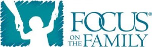 FOTF Logo
