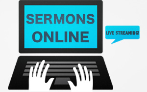 sermons_online_new
