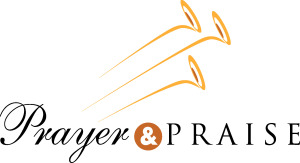 Prayer&Praise