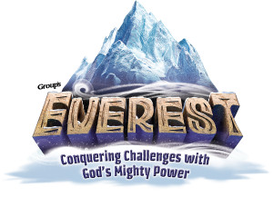 everest-vbs-logo-og-image