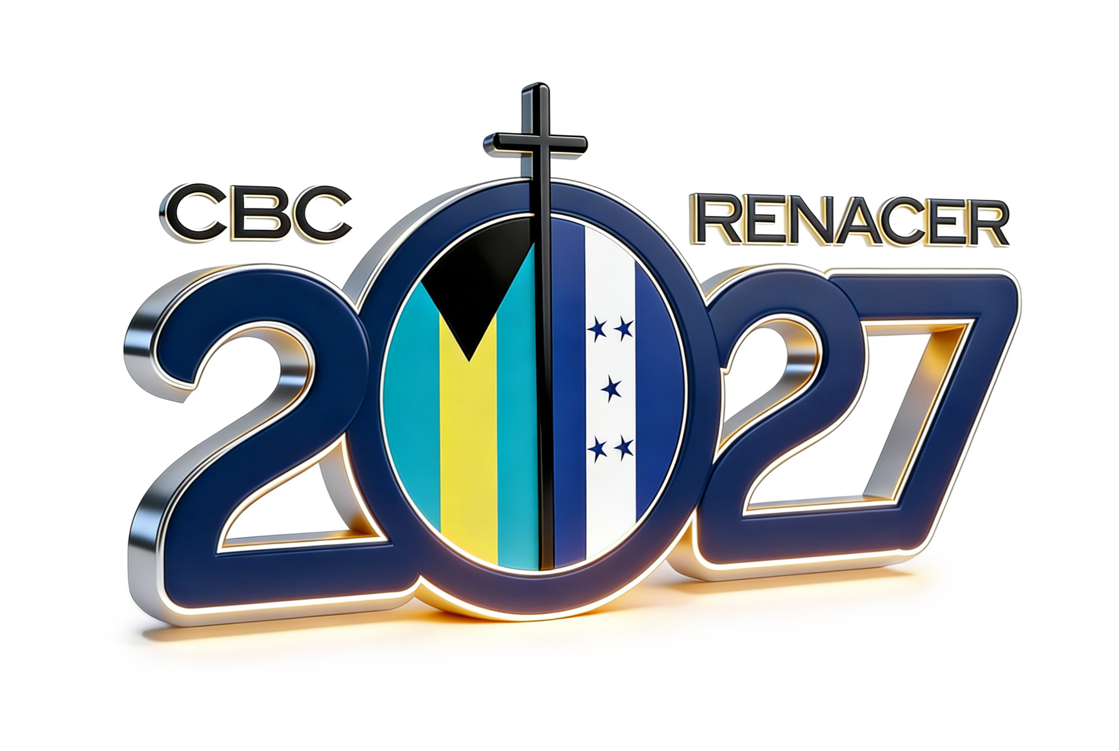 Honduras Missions Trip Information Honduras Missions Trip Information